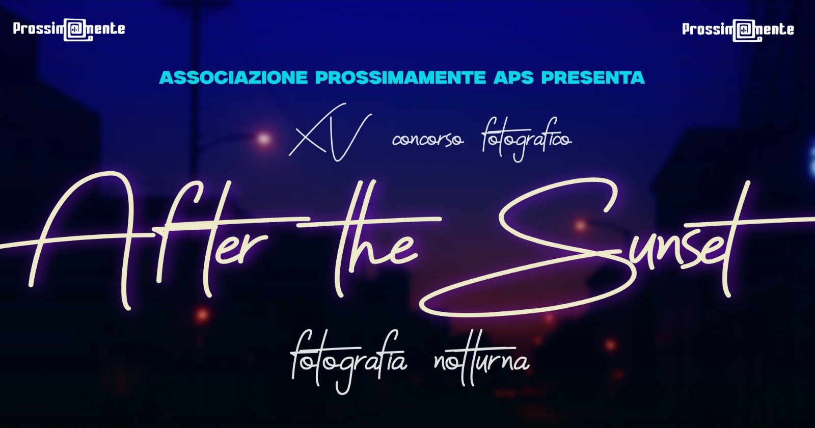 Immagine WhatsApp 2025-10-21 ore 23.57.54_19becfdc